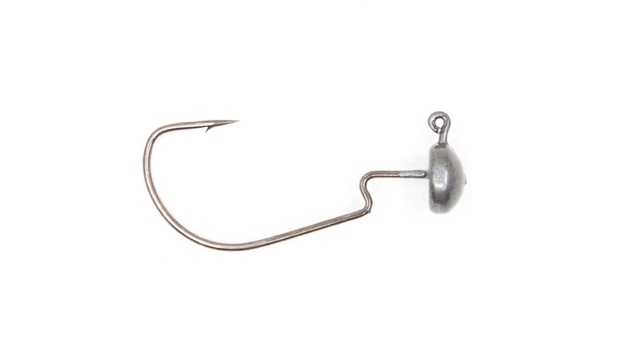 ルーテボ(RUTEBO) JERK Deep Jerk – FloBell Riverbottom Tackle