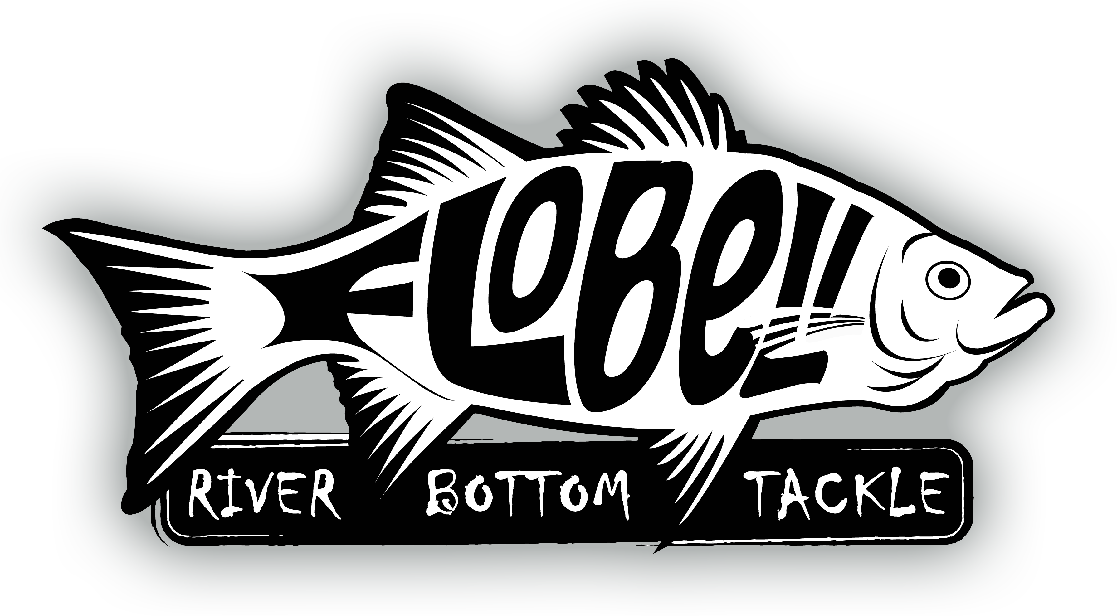 FloBell Riverbottom Tackle